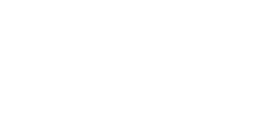 アナログな決済をいま、電子化