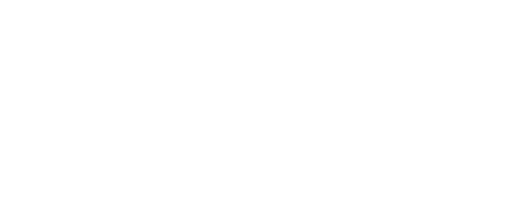 アナログな決済をいま、電子化