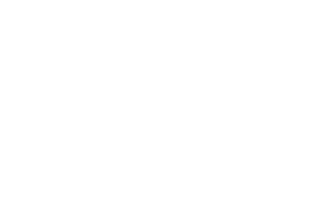 将来の売上をいま、資金化