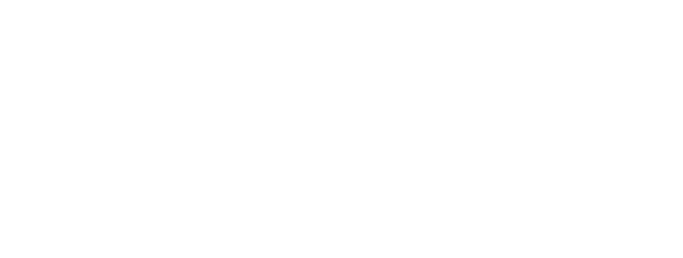 将来の売上をいま、資金化